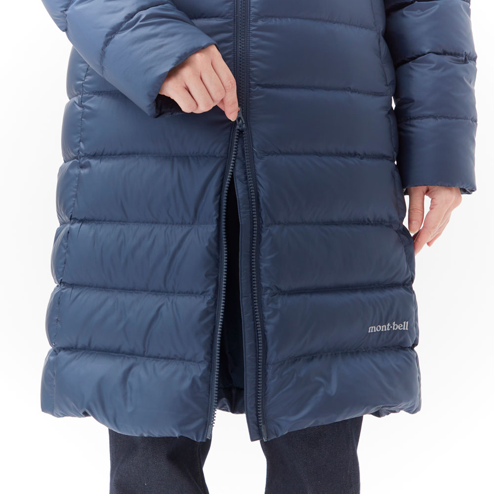 ネージュダウン コート Women's