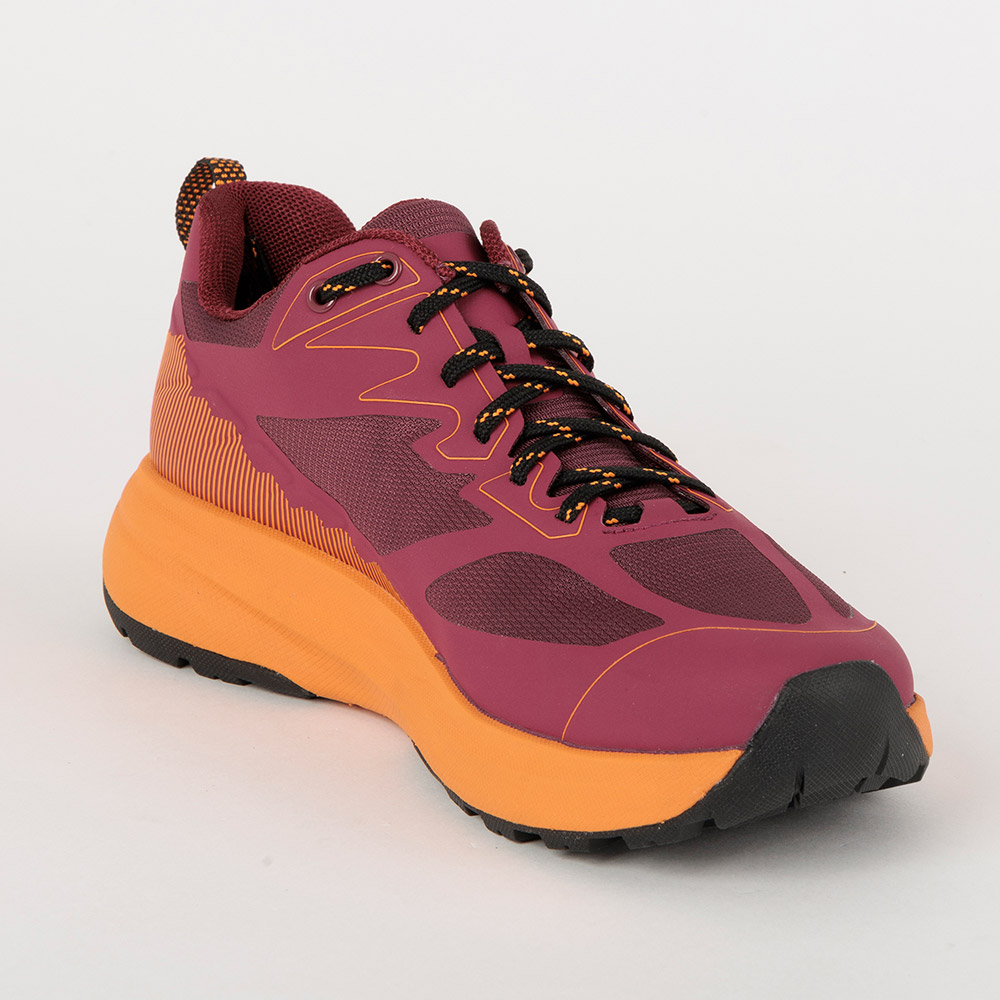 トレールホッパー Women's