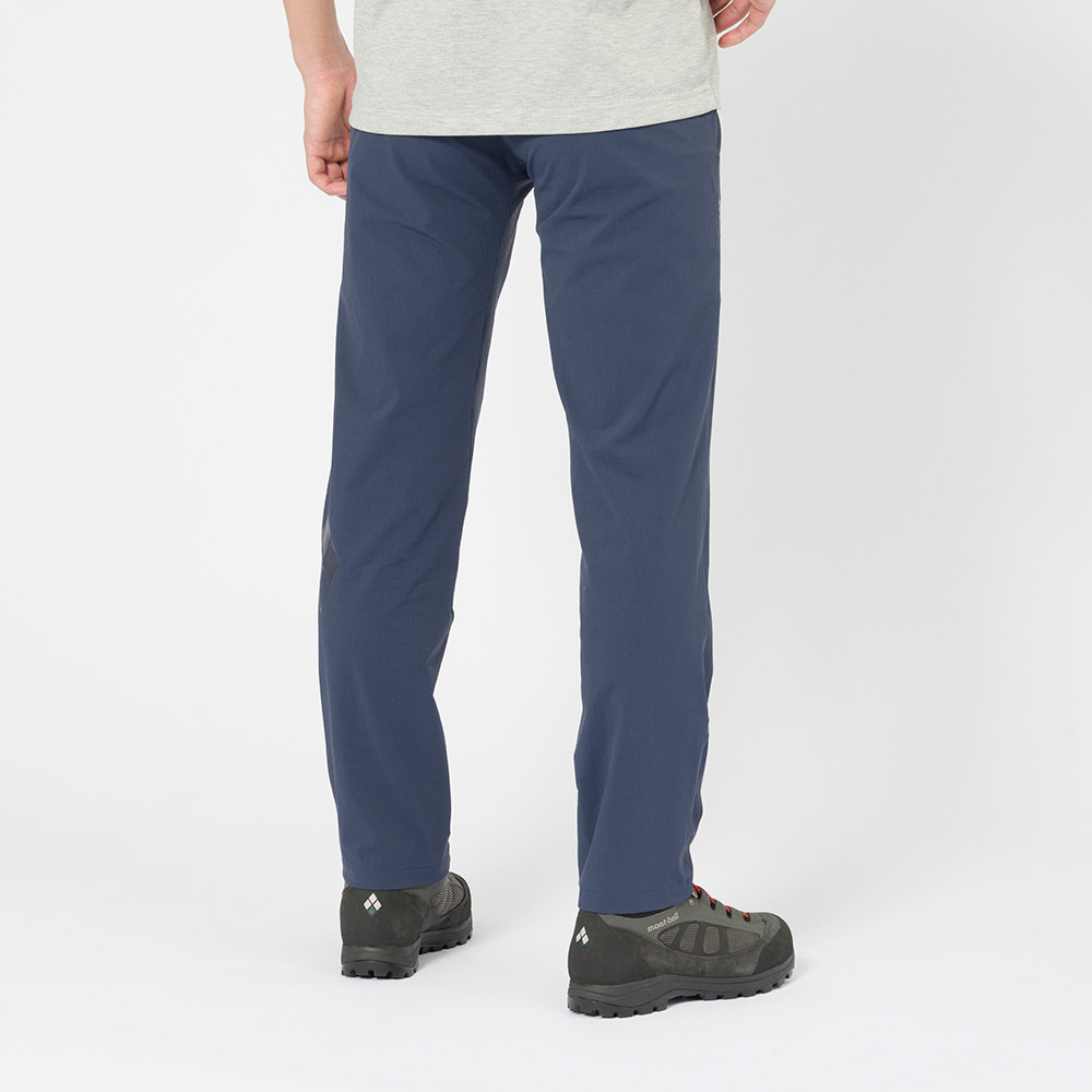 クリフパンツ ライト Men's
