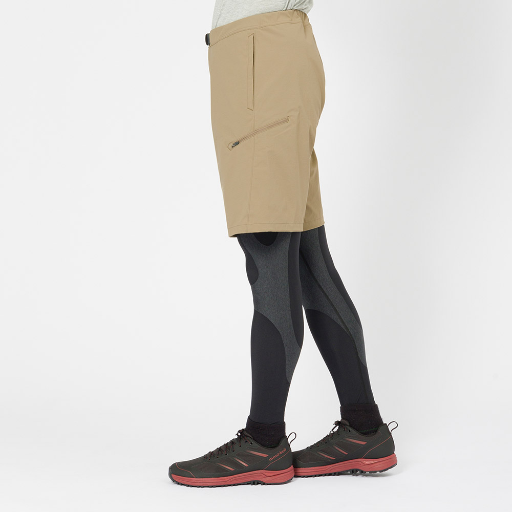 O.D.ショーツ Men's