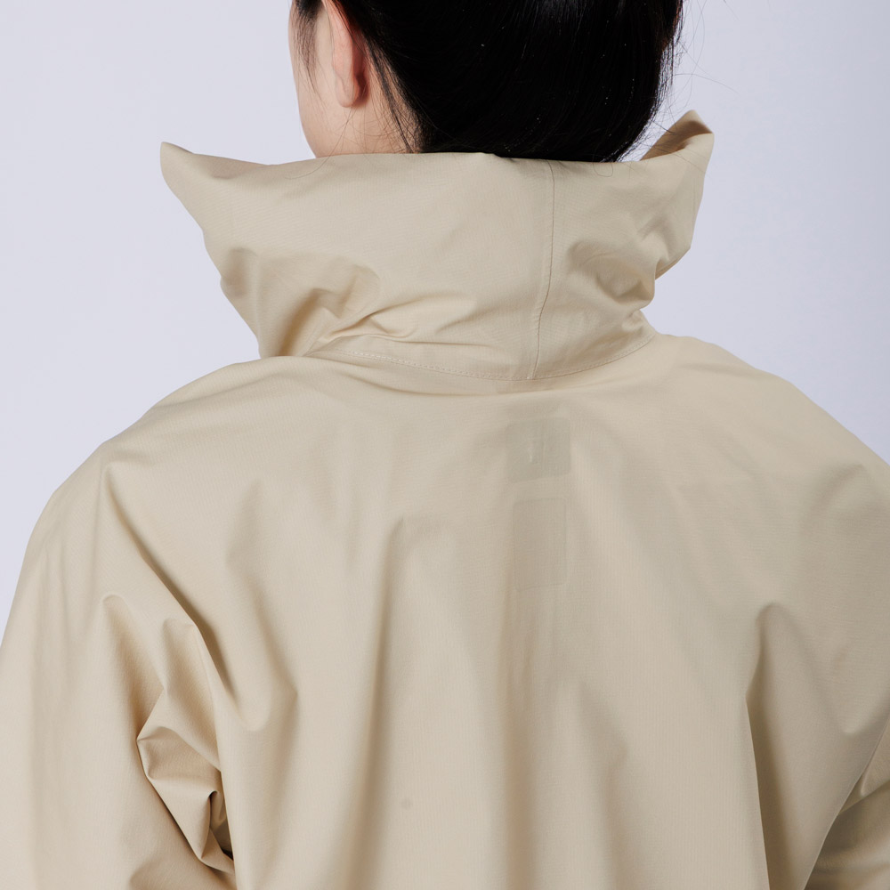 ストームクルーザー ジャケット Women's