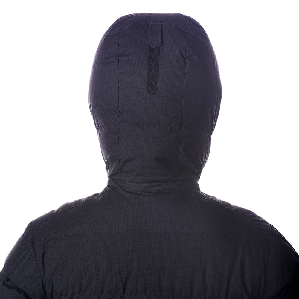 US パーマフロスト ダウンパーカ Women's