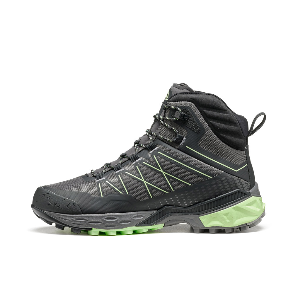 タホ MID GTX Women's