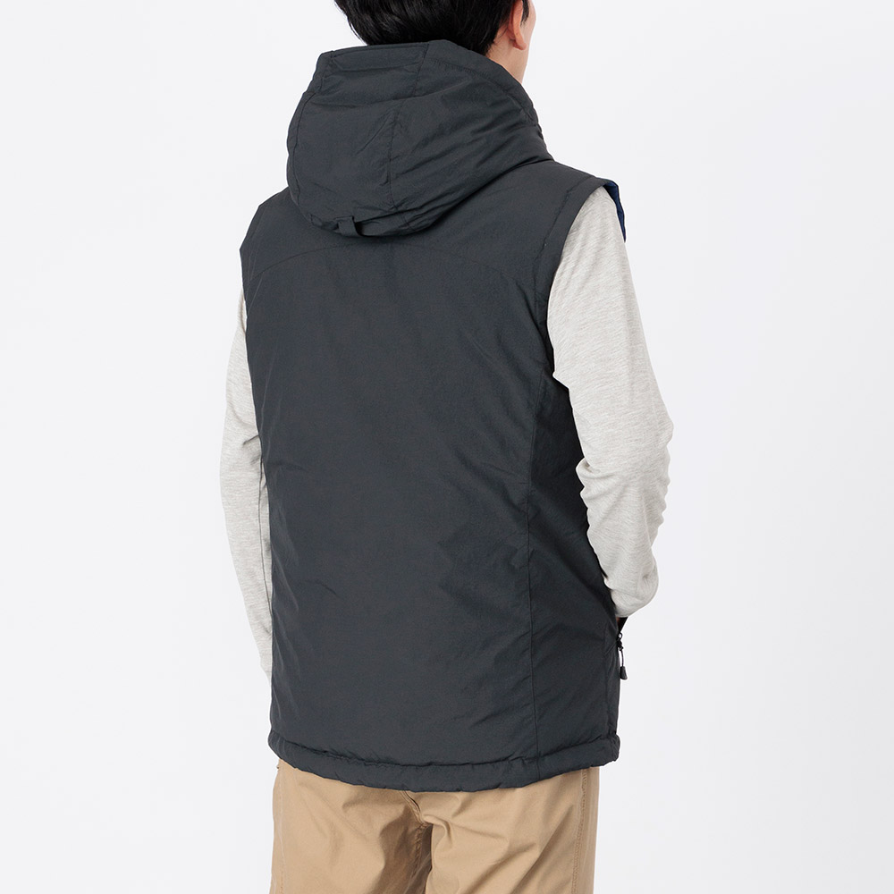 コロラドベスト Men's
