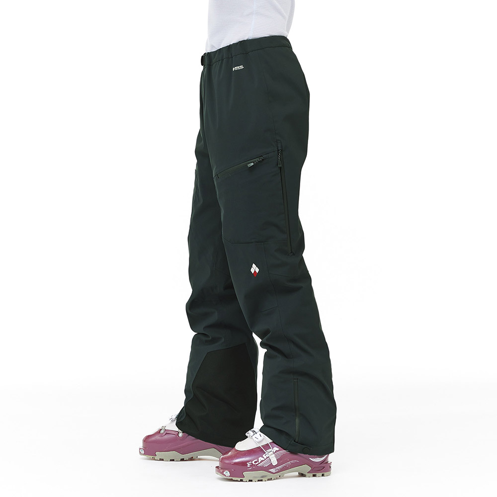 US パウダーグライド パンツ Women's