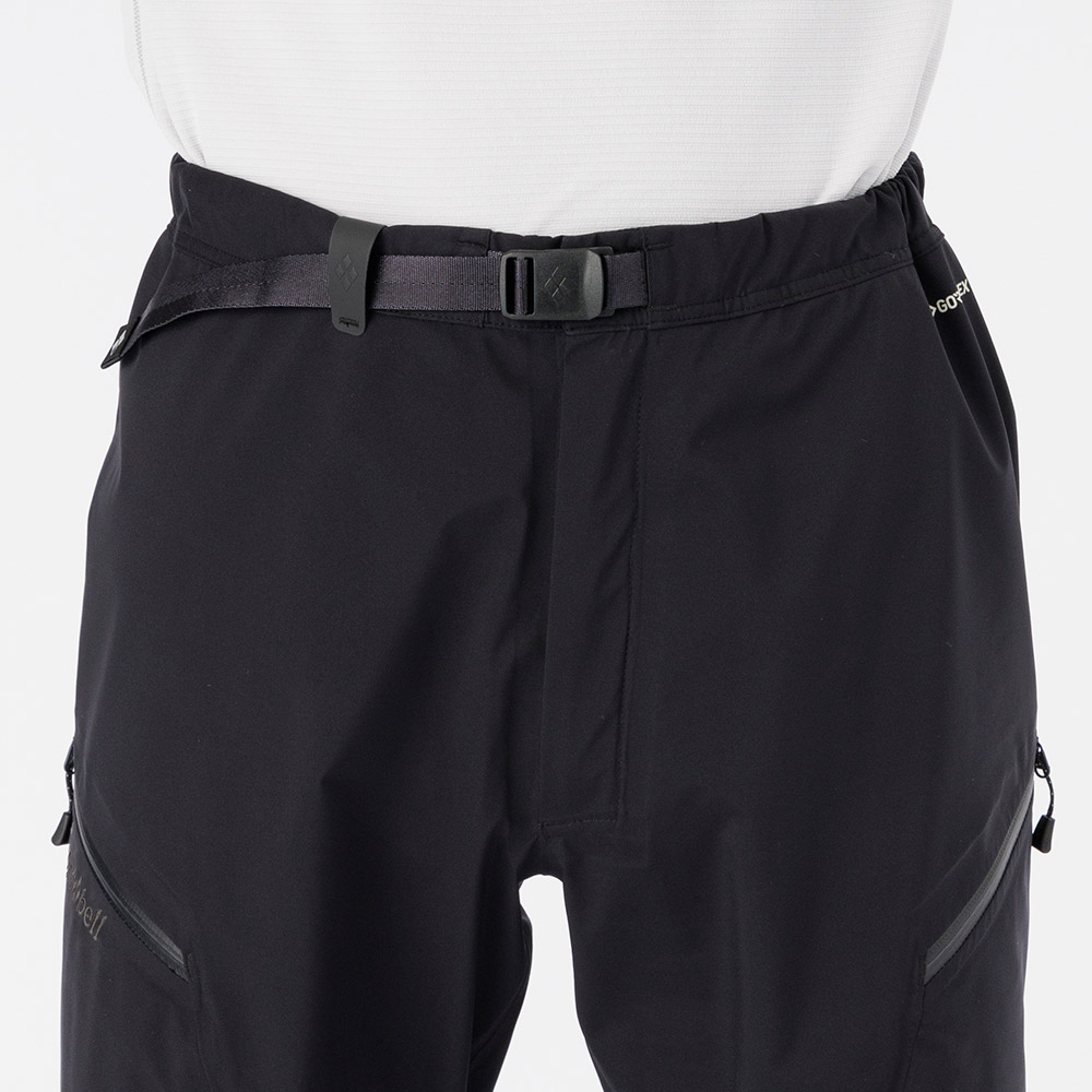 ライトアルパインパンツ Men's