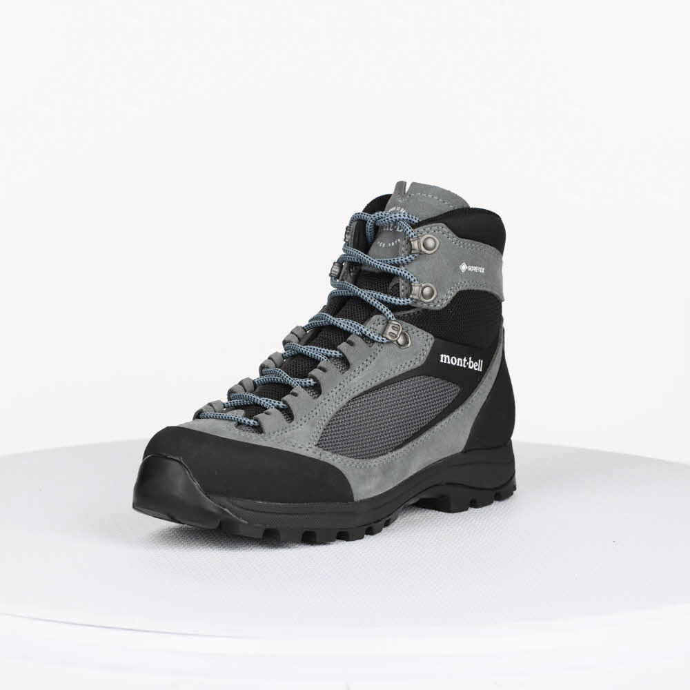 アルパインクルーザー800 Women's