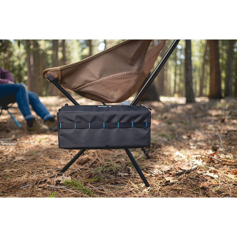 ストレージボックス S