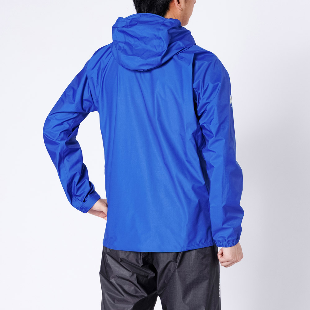 トレントフライヤー ジャケット Men's