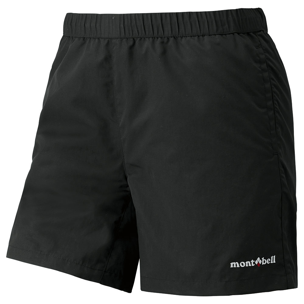 H2.OD ショーツ Women's