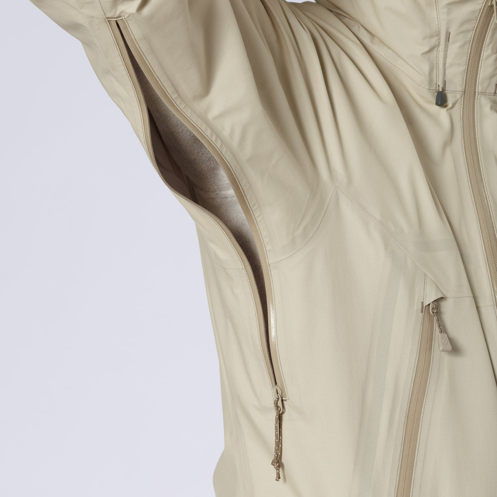 US ストームクルーザー ジャケット Women's