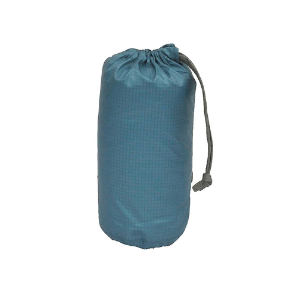 GORE-TEX スタッフバッグ 1L