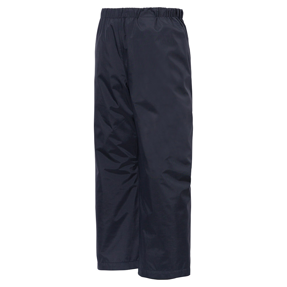 クレッパー パンツ Kid's 90-120