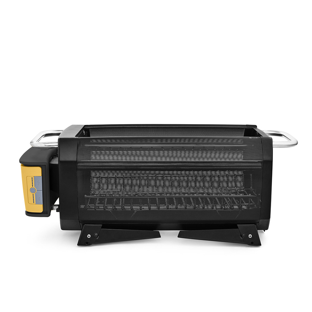 ファイアピット PLUS