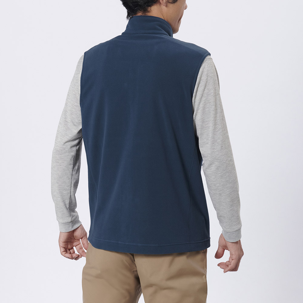US シャミースベスト Men's