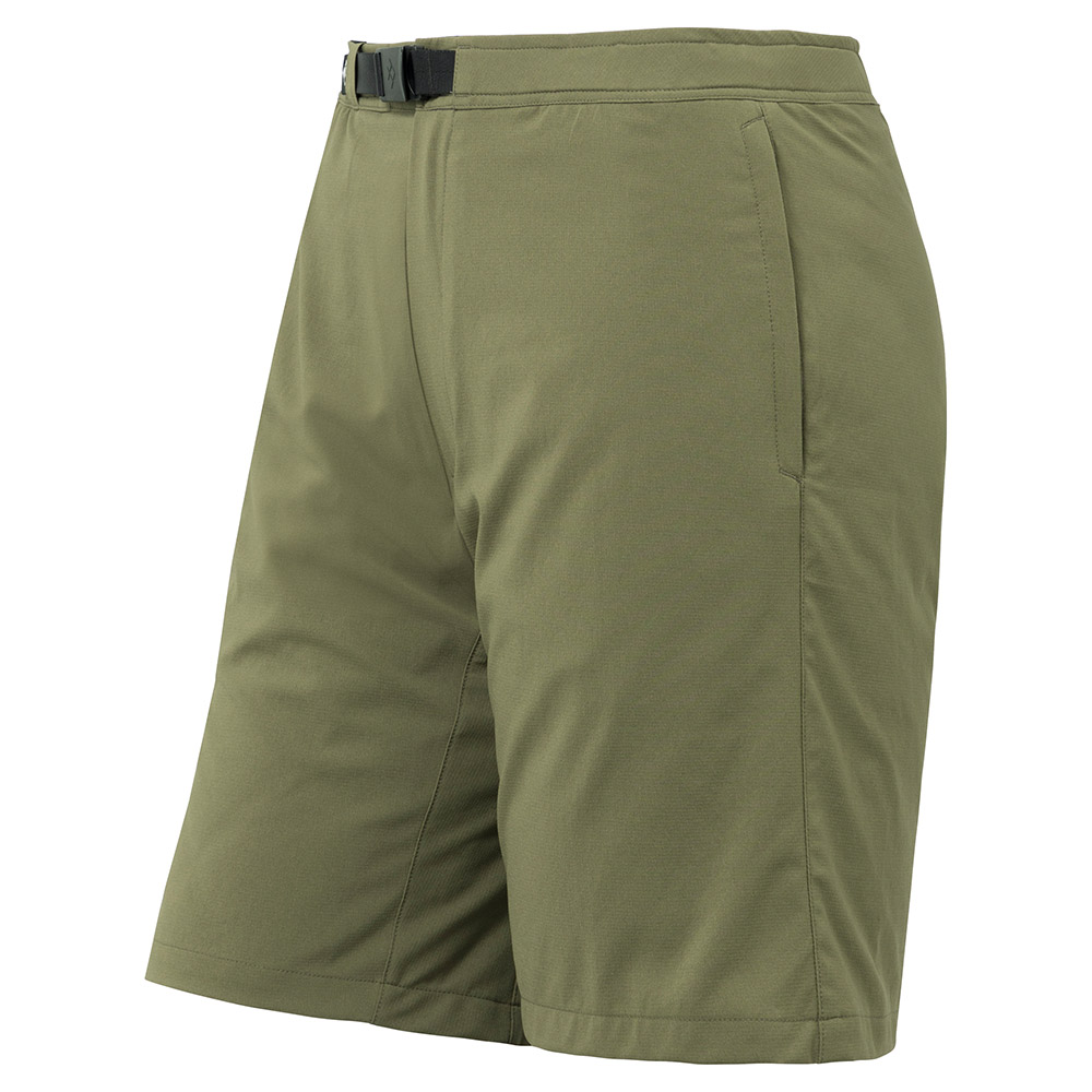 US クールショーツ Men's