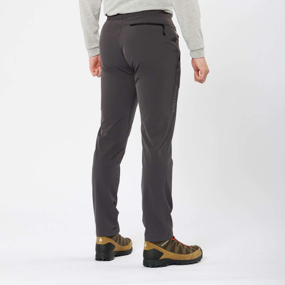 クリフパンツ Men's