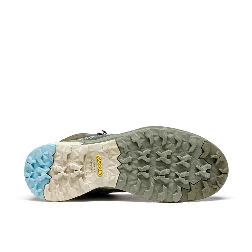 タホ MID GTX Women's