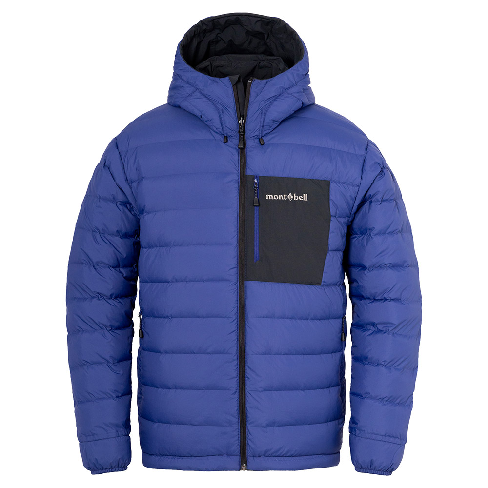 コロラドパーカ Men's