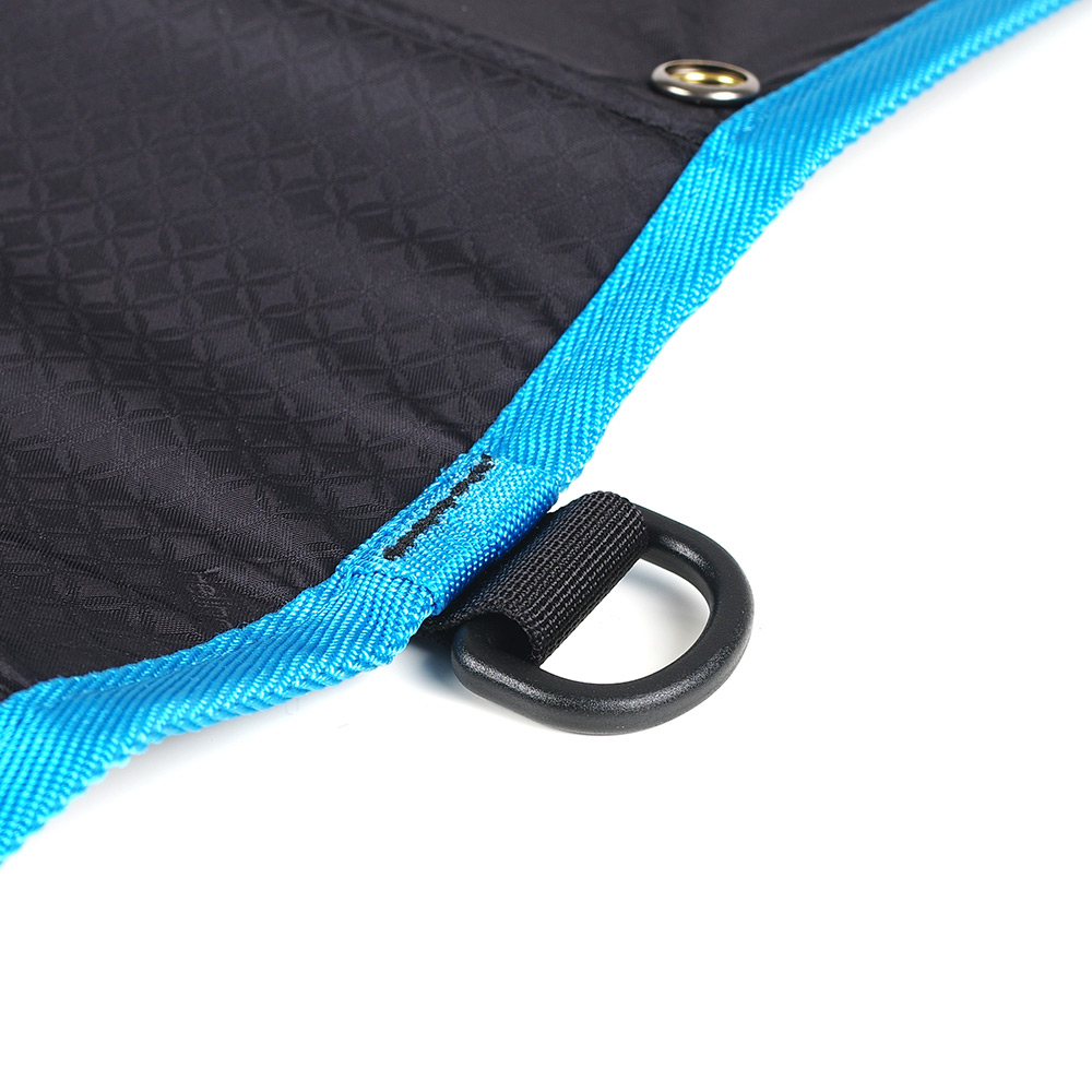 オリガミトート