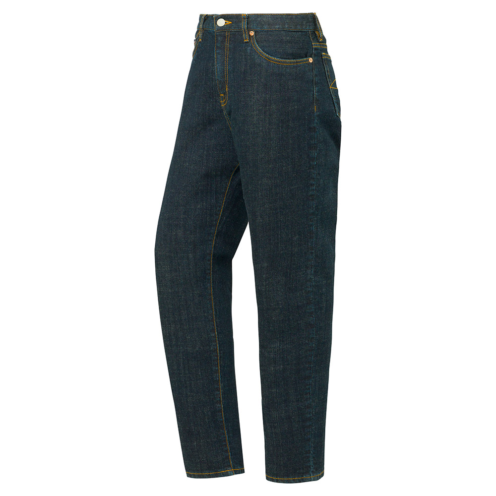 ストレッチ デニムパンツ Women's