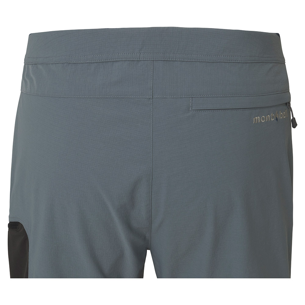 O.D.パンツ ライト コンバーチブル Men's
