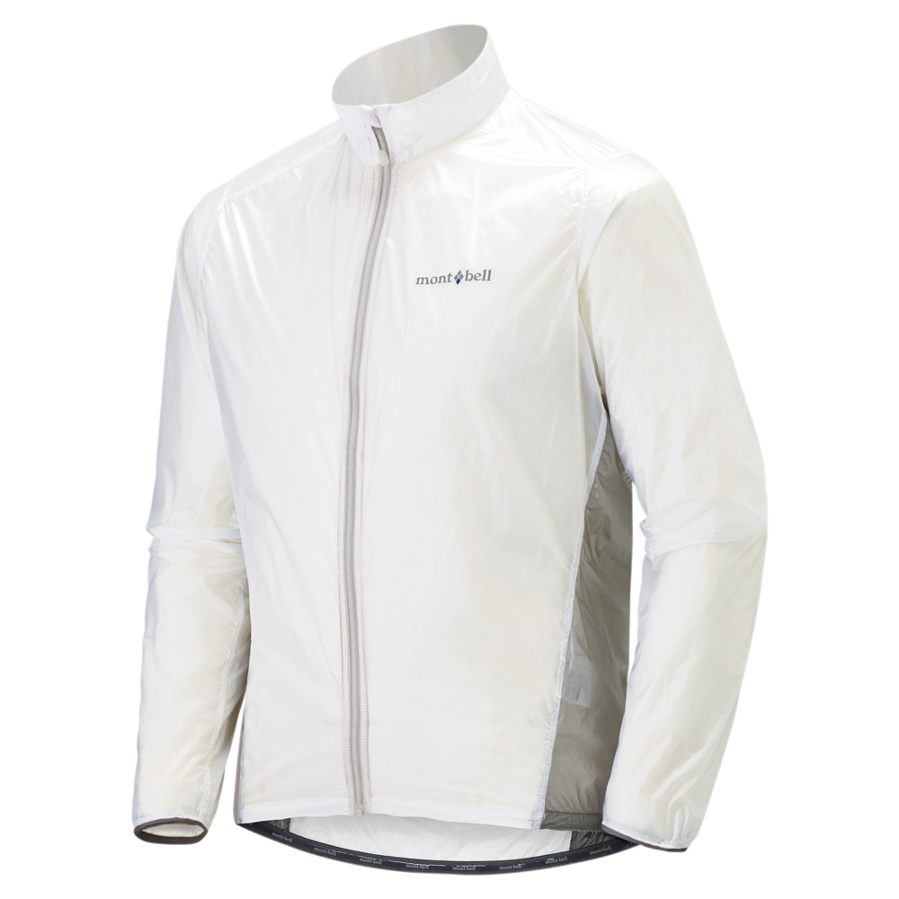 EXライト ウインドバイカー Men's
