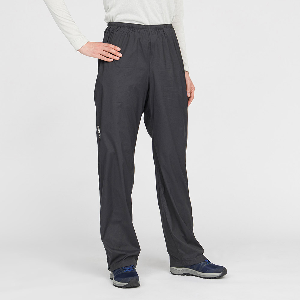 US ダイナモ ウインドパンツ Women's