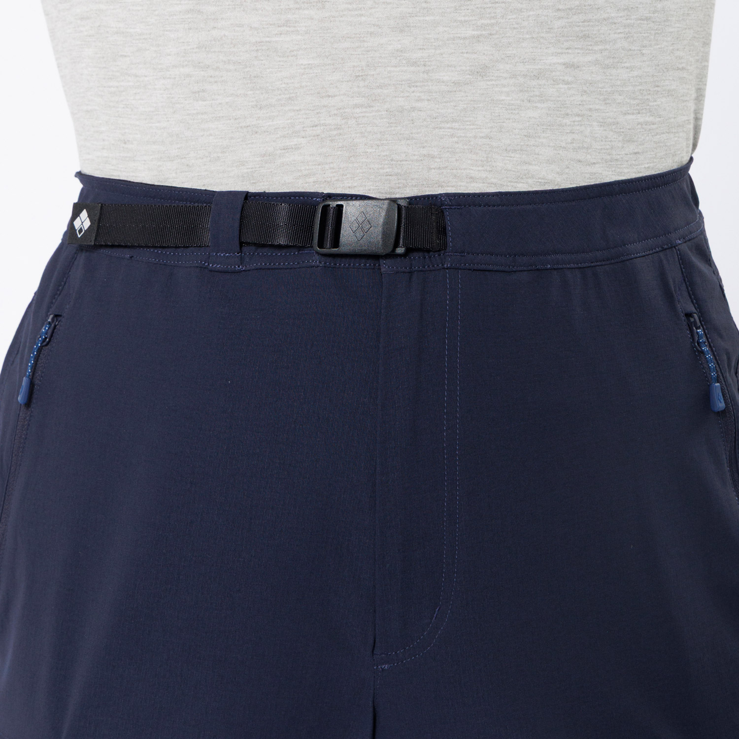US O.D.カーゴパンツ ライト Men's