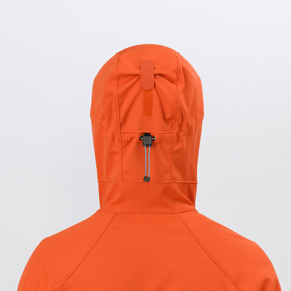 クリマバリア パーカ Men's