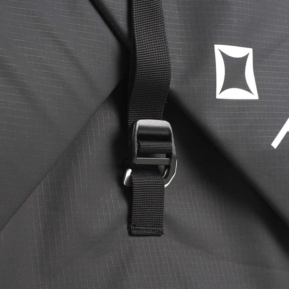 オリガミトート