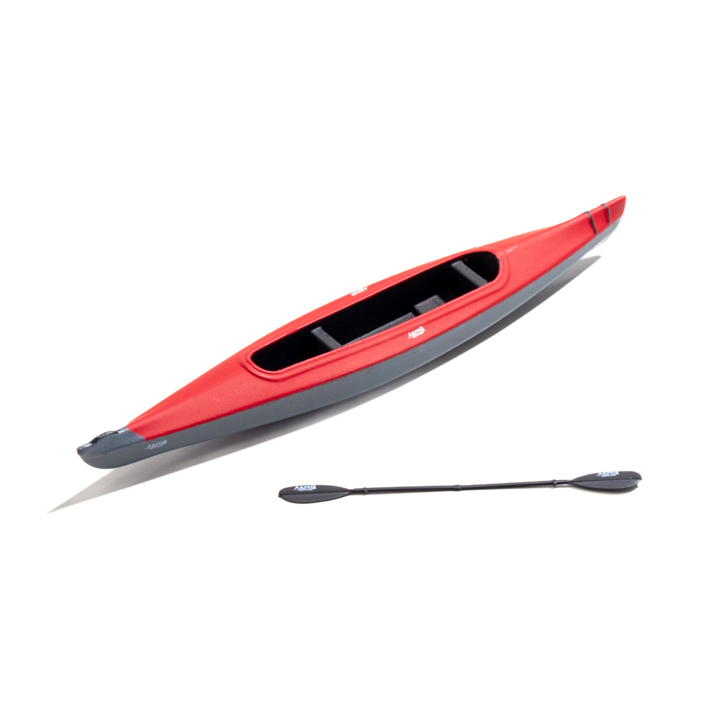 テーブルキャンプ テントセット2