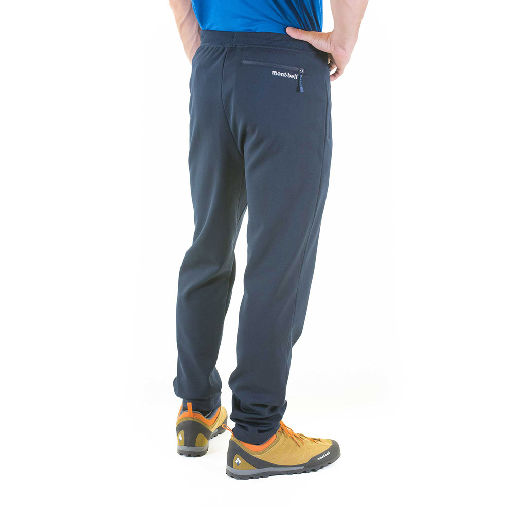 US マウンテン ジャージパンツ Men's