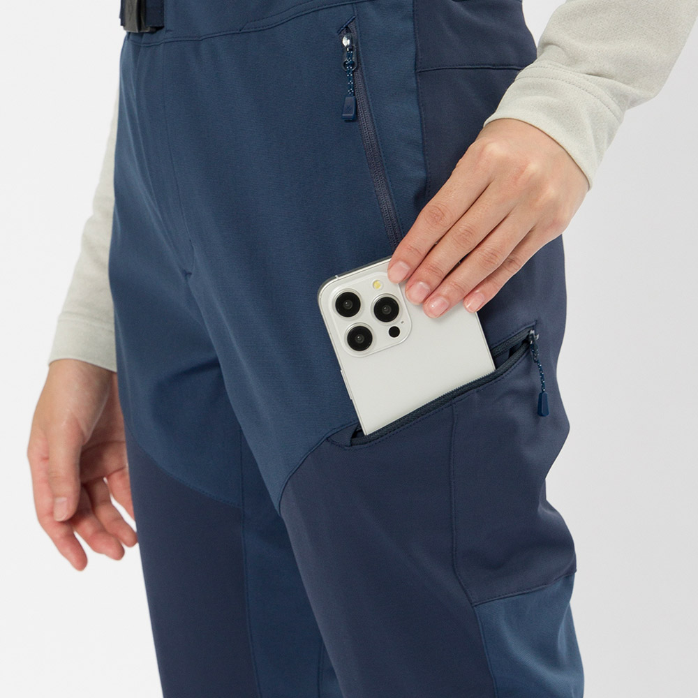 ガイドパンツ Women's