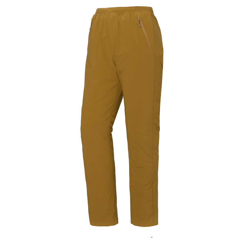 クリフライトパンツ イージーフィット Men's