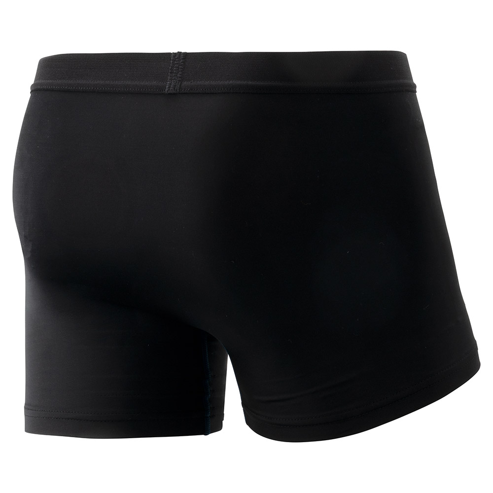 アクアボディ インナーショーツ Men's