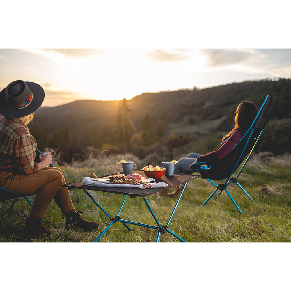 テーブルワン ハードトップ