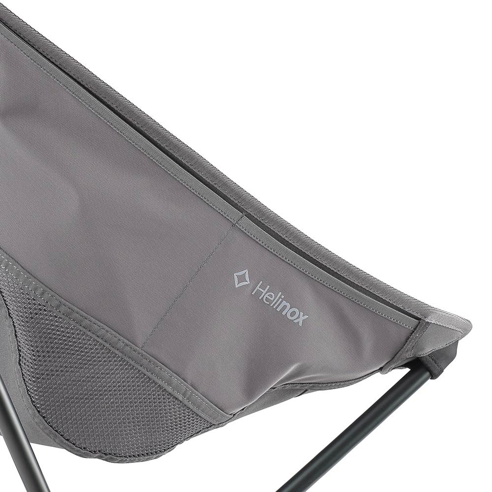 サンセットチェア