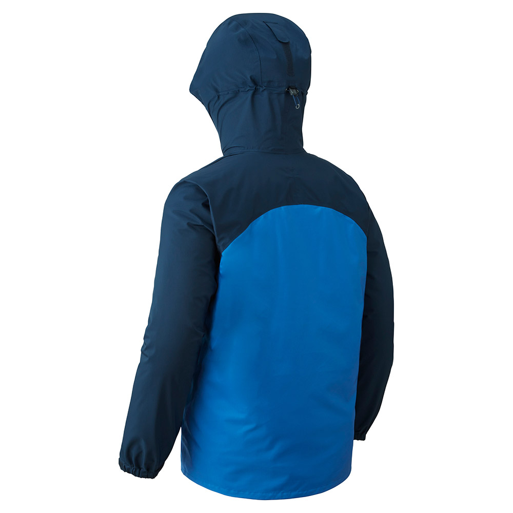 US サンダーパス ジャケット Men's