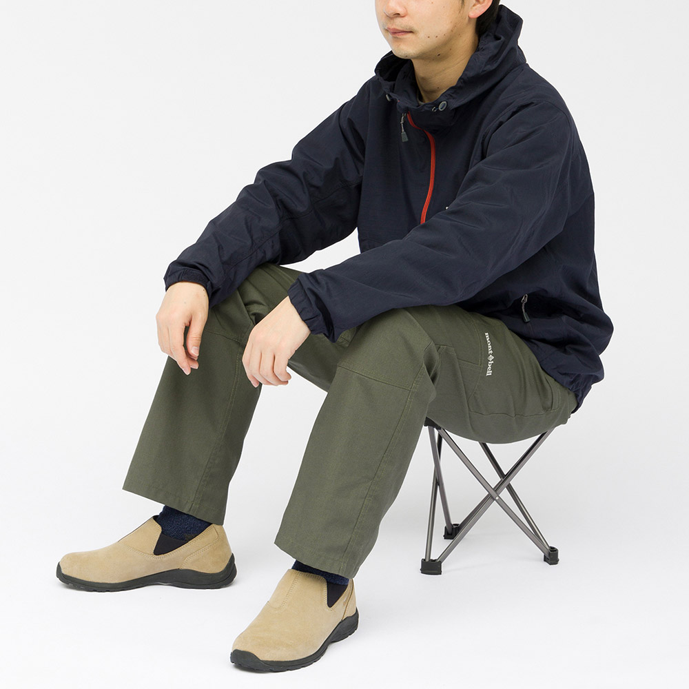 L.W.トレールチェア 26