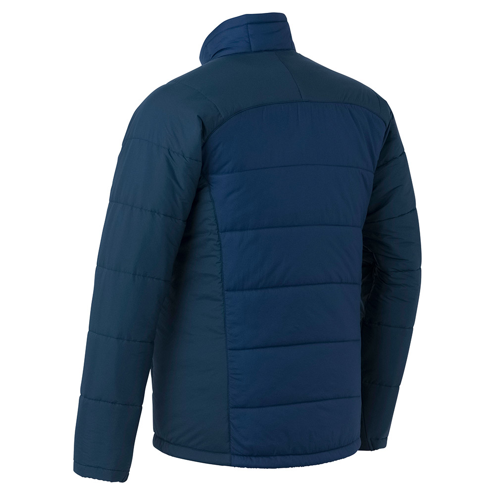 U.L.サーマラップ ジャケット Men's
