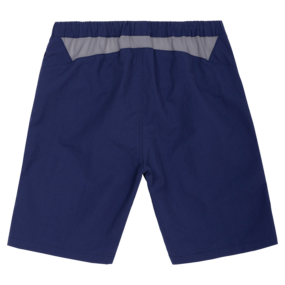 H2.OD ショーツ Kid's 130-160