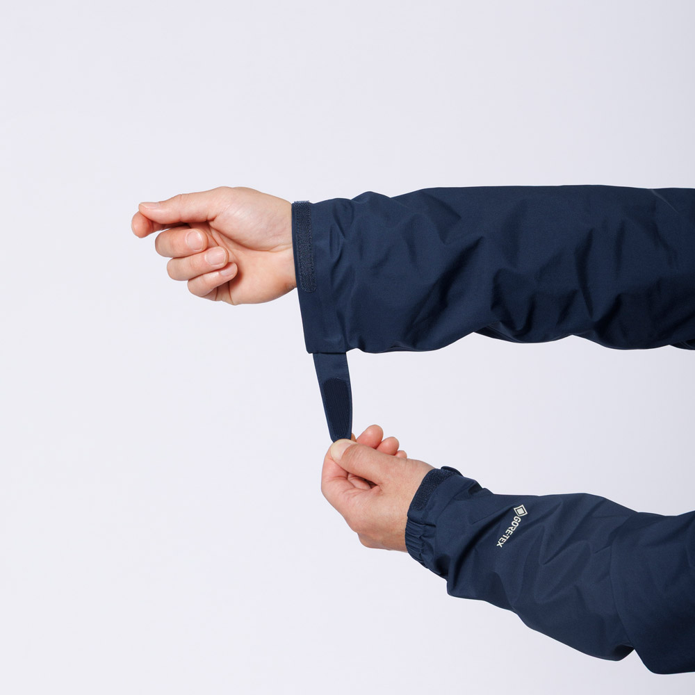 US テンペスト ジャケット Men's