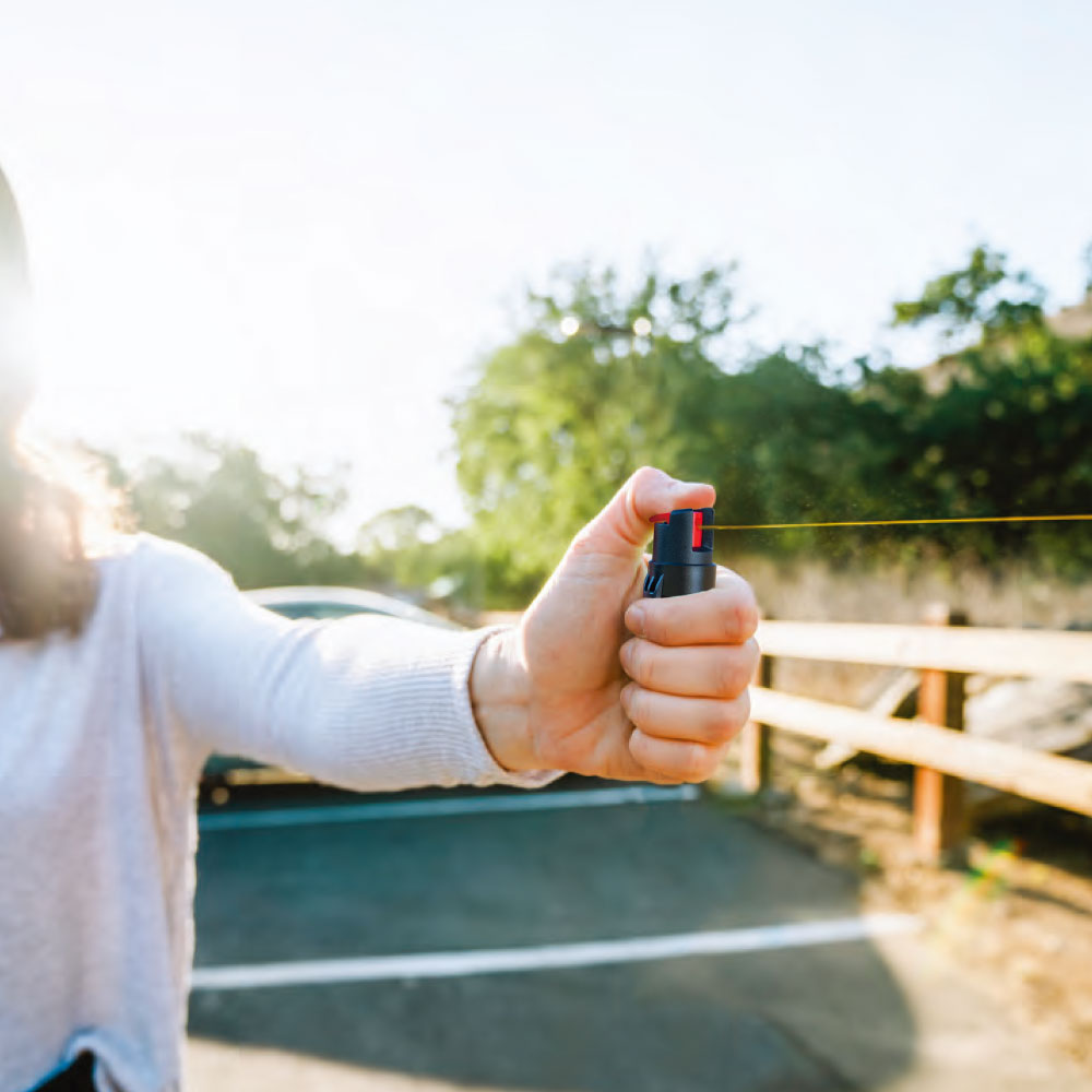 ペッパージェル ウィズ アタッチメント クリップ