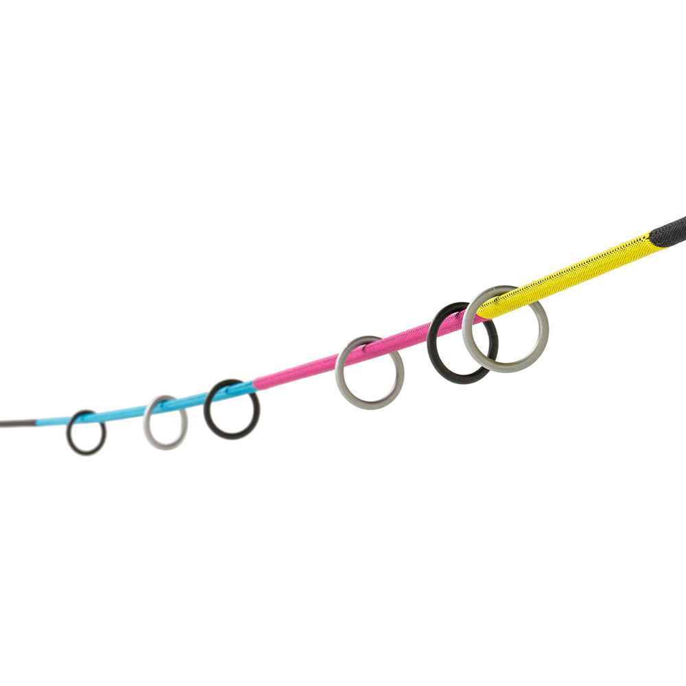 ストリングツリー