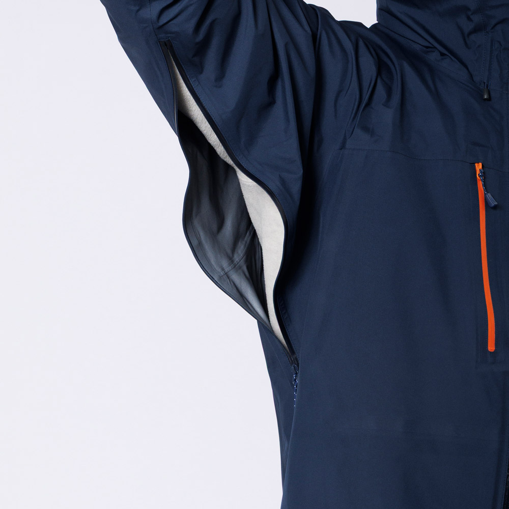 US テンペスト ジャケット Men's