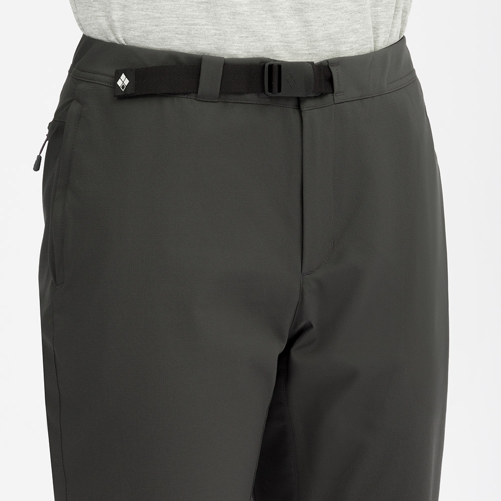 クールパンツ Women's