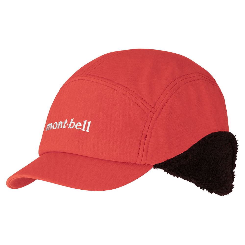 クリマプロ O.D.キャップ
