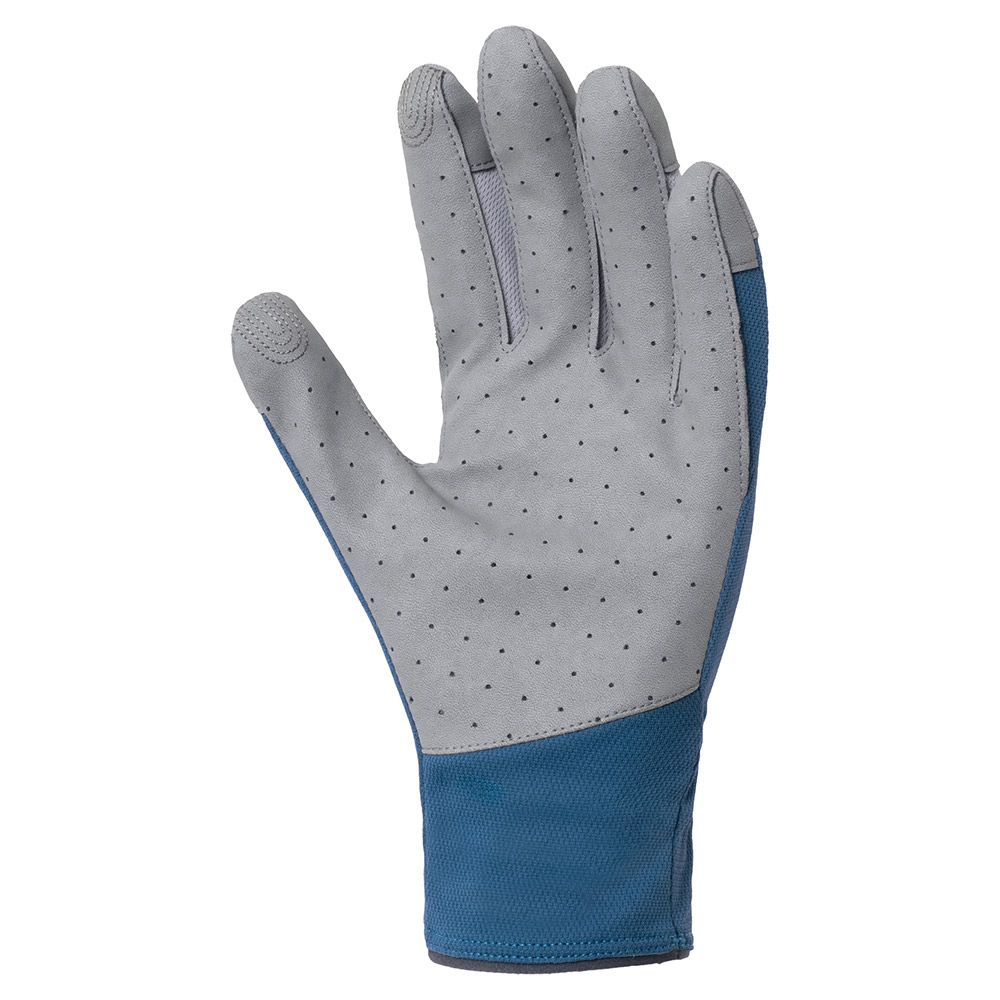 WIC.クール トレッキング グローブ Men's
