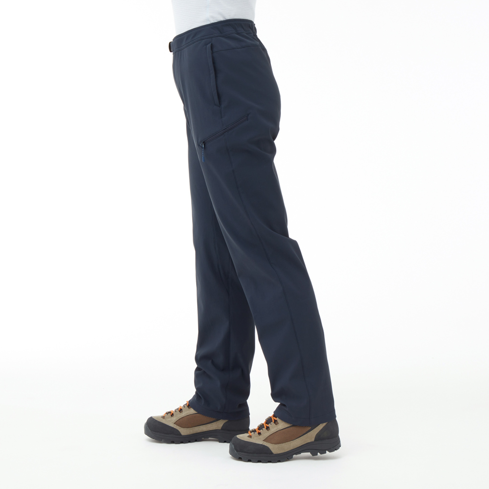 O.D.パンツ サーモ Women's